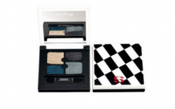 Screenshot 2026-01-12 at 19-02-32 Sisley Phyto 4 Ombre Palette eleganza e versatilità in ogni applicazione COLORE MYSTERY